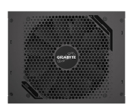 Gigabyte UD1600PM AI TOP 1600W 80 Plus Platinum ATX 3.1 - 1294281 - zdjęcie 3